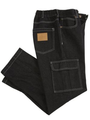 sparky jeans lowest price