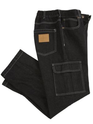 haband cargo pants