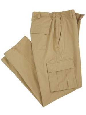 52x30 cargo pants