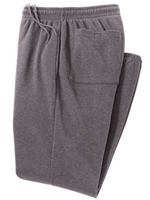 haband mens sweatpants