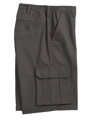 haband mens cargo pants