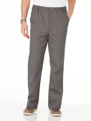 mens casual pants