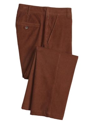 best rated men's corduroy pants