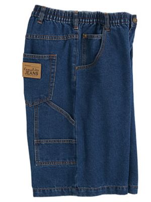 joe's jeans men's shorts