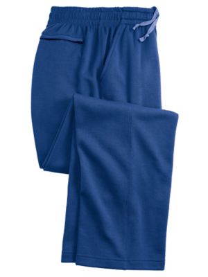 haband mens sweatpants
