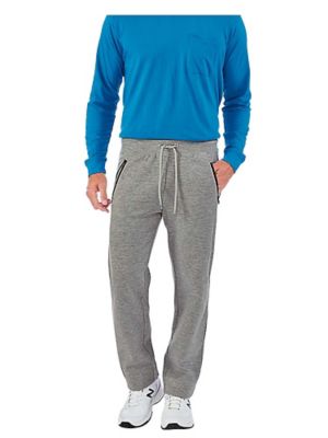 haband mens sweatpants
