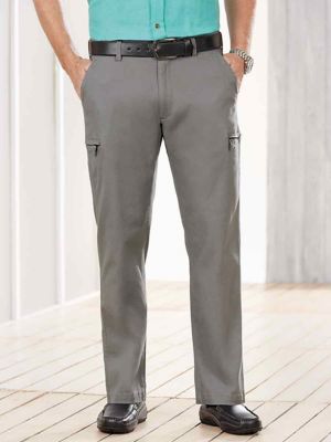 haband cargo pants