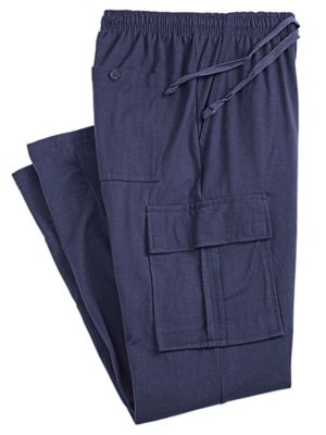 modells cargo sweatpants