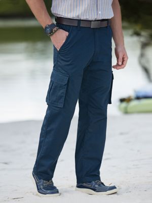 haband cargo pants