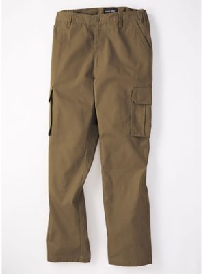 haband mens cargo pants