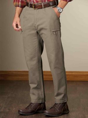 haband cargo pants