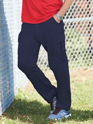 haband mens sweatpants