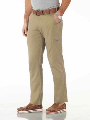 haband cargo pants