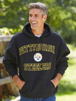 Nfl Team Hoodies Best Sale, SAVE 38% 