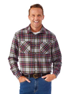 flannels mens jeans sale