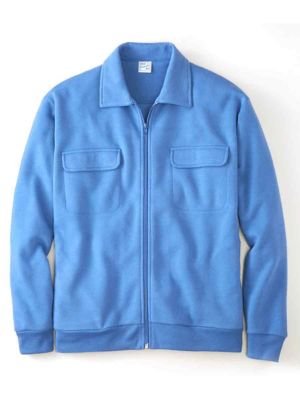 haband casual joe jacket