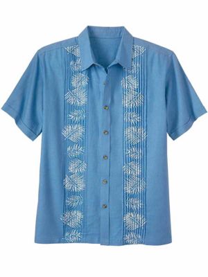 guayabera