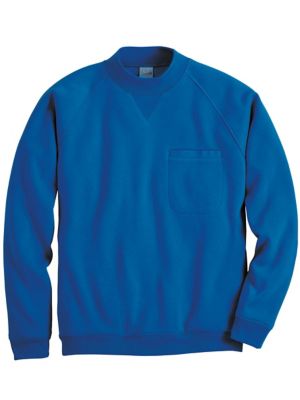 mens sweatshirt with pocket