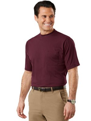 dressy t shirts