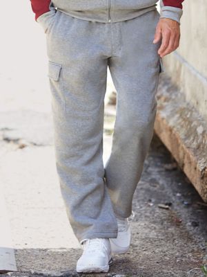 haband casual joe sweatpants