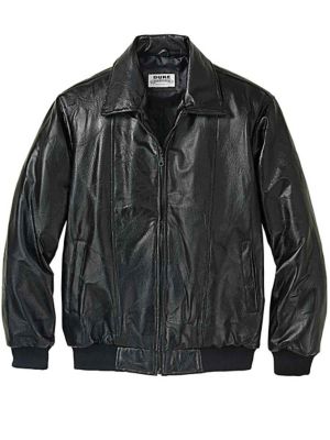 haband jacket