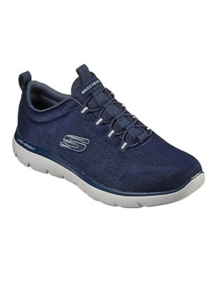 hoka new hiking shoes