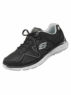 skechers verse flash point review