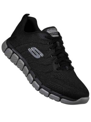 skechers sport 2017