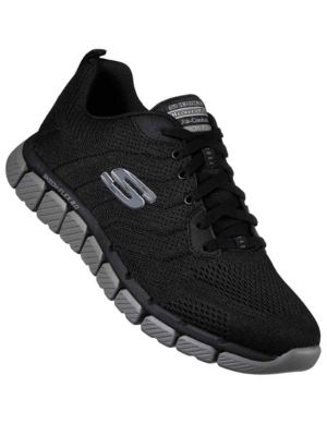 skechers sport sneakers
