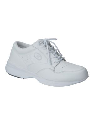 men's propet life walker shoes