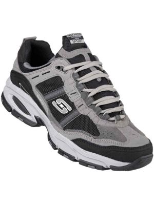 skechers relaxed fit sport