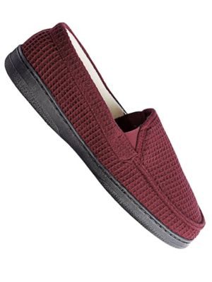 extra wide fitting deck shoes