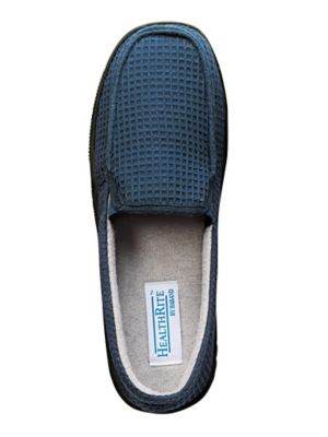 haband slippers
