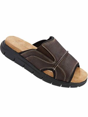 mens sandals online below 500