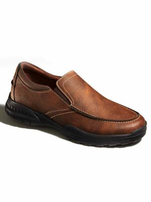 freeman free flex shoes