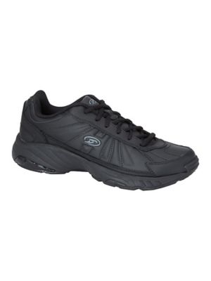 gray dr scholl's sneakers