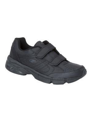 dr scholls mens athletic shoes