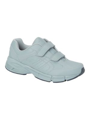 dr scholl's gel cushion sneakers