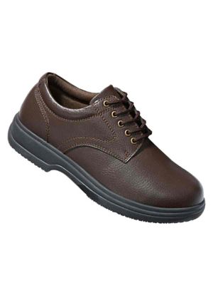 deer stags non slip shoes