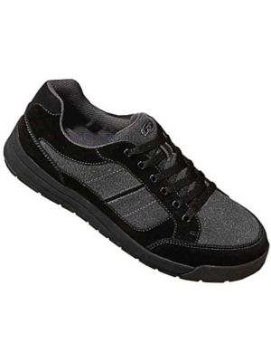 dr scholl's incredible slip on