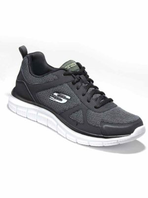 skechers track bucolo
