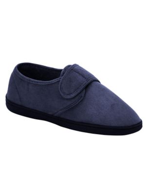 eee slippers