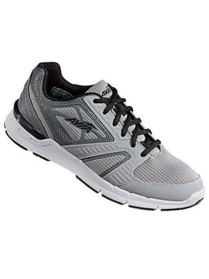 avia tennis shoes