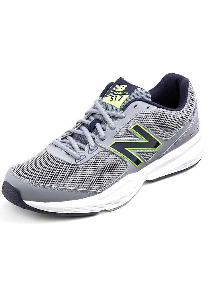 new balance lace new balance lace