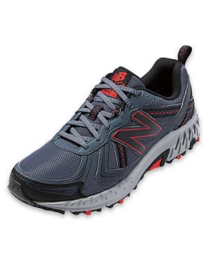 new balance 520 comfort ride mens