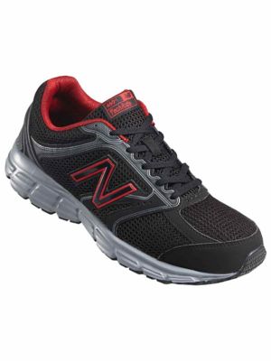 new balance 460v2 reviews