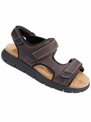 birkenstock boston rick owens