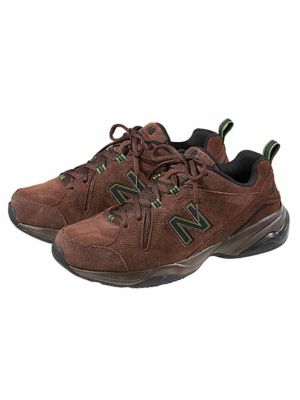 new balance hikers