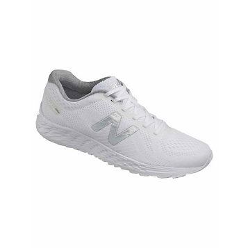 new balance 357 new balance 357