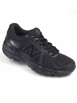 new balance techride 680v4
